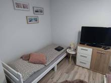 Apartmán Mariellerooms - Ždiar