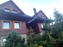 Apartmán Mariellerooms - Ždiar