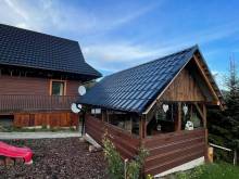 Apartmán Mariellerooms - Ždiar
