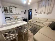 Apartmán Mariellerooms - Ždiar