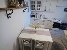 Apartmán Mariellerooms - Ždiar