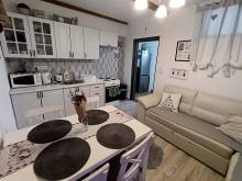 Apartmán Mariellerooms - Ždiar