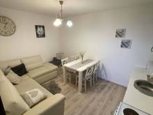 Apartmán Mariellerooms - Ždiar