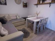 Apartmán Mariellerooms - Ždiar