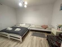 Apartmán Mariellerooms - Ždiar
