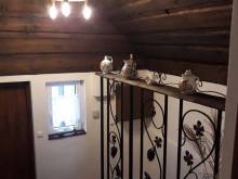 Sklep u Havlíků - Mutěnice