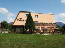 Hotel Kolonie - Nová Ves