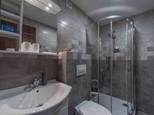 Hotel Kolonie - Nová Ves