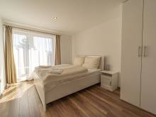 Hotel Kolonie - Nová Ves