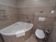 Hotel Kolonie - Nová Ves