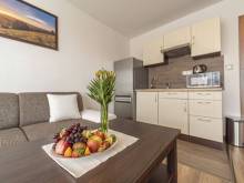 Hotel Kolonie - Nová Ves