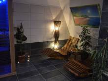 Hotel Kolonie - Nová Ves