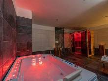 Hotel Kolonie - Nová Ves