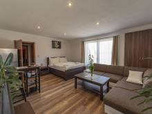 Hotel Kolonie - Nová Ves