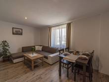 Hotel Kolonie - Nová Ves
