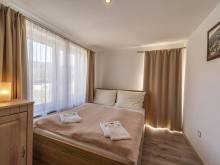 Hotel Kolonie - Nová Ves