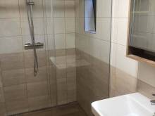 Apartmán Albrechtice 97 - Albrechtice v Jizerských horách
