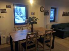 Apartmán Albrechtice 97 - Albrechtice v Jizerských horách