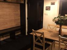Apartmán Albrechtice 97 - Albrechtice v Jizerských horách