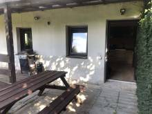 Apartmán Albrechtice 97 - Albrechtice v Jizerských horách