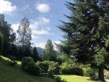 Apartmán Albrechtice 97 - Albrechtice v Jizerských horách