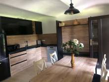 Apartmán Albrechtice 97 - Albrechtice v Jizerských horách