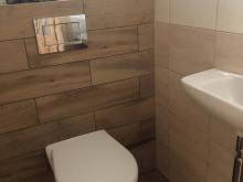 Apartmán Albrechtice 97 - Albrechtice v Jizerských horách