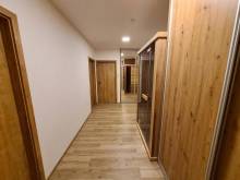 Apartmán Útulnô - Horní Maršov