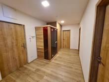 Apartmán Útulnô - Horní Maršov