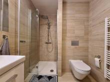 Apartmán Útulnô - Horní Maršov