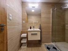 Apartmán Útulnô - Horní Maršov