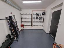 Apartmán Útulnô - Horní Maršov
