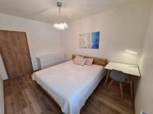Apartmán Útulnô - Horní Maršov