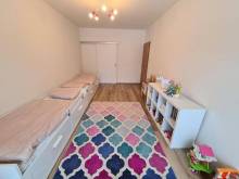 Apartmán Útulnô - Horní Maršov