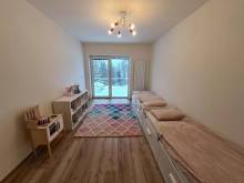 Apartmán Útulnô - Horní Maršov