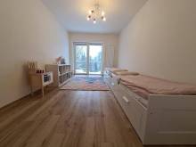 Apartmán Útulnô - Horní Maršov
