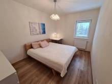 Apartmán Útulnô - Horní Maršov