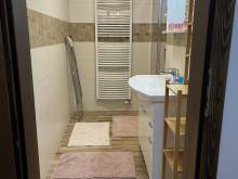 Apartmán 27 - Horní Lánov