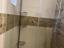 Apartmán 27 - Horní Lánov