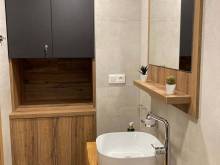 Ski&Bike Apartmán Nicol - Janské Lázně