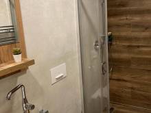Ski&Bike Apartmán Nicol - Janské Lázně