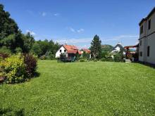 Zámeček Čeřov - Jičín