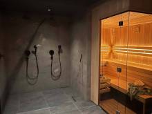 Nový a prosluněný apartmán - Benecko