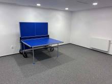 Nový a prosluněný apartmán - Benecko