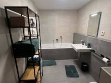 Nový a prosluněný apartmán - Benecko