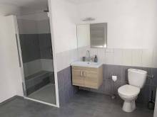 Apartmán 101 - Fryšava pod Žákovou horou
