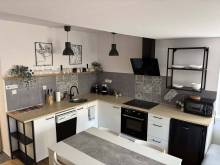 Apartmán 101 - Fryšava pod Žákovou horou