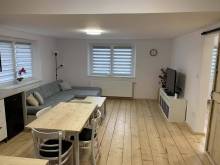 Apartmán 101 - Fryšava pod Žákovou horou