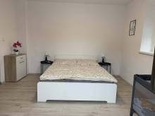 Apartmán 101 - Fryšava pod Žákovou horou