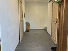 Apartmán 101 - Fryšava pod Žákovou horou